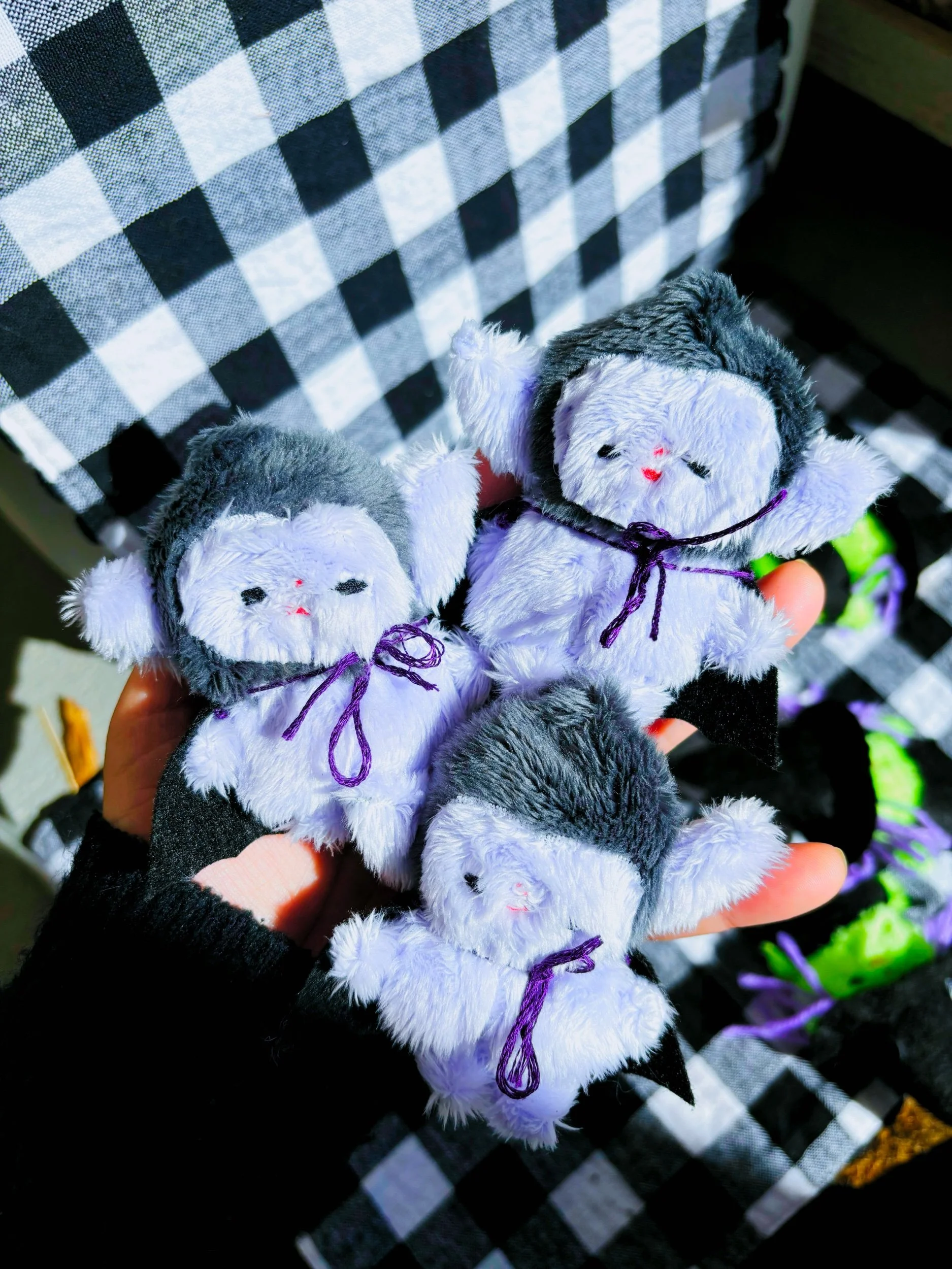 4EC56CED-7BBA-4654-A413-06D42F00F834.jpeg