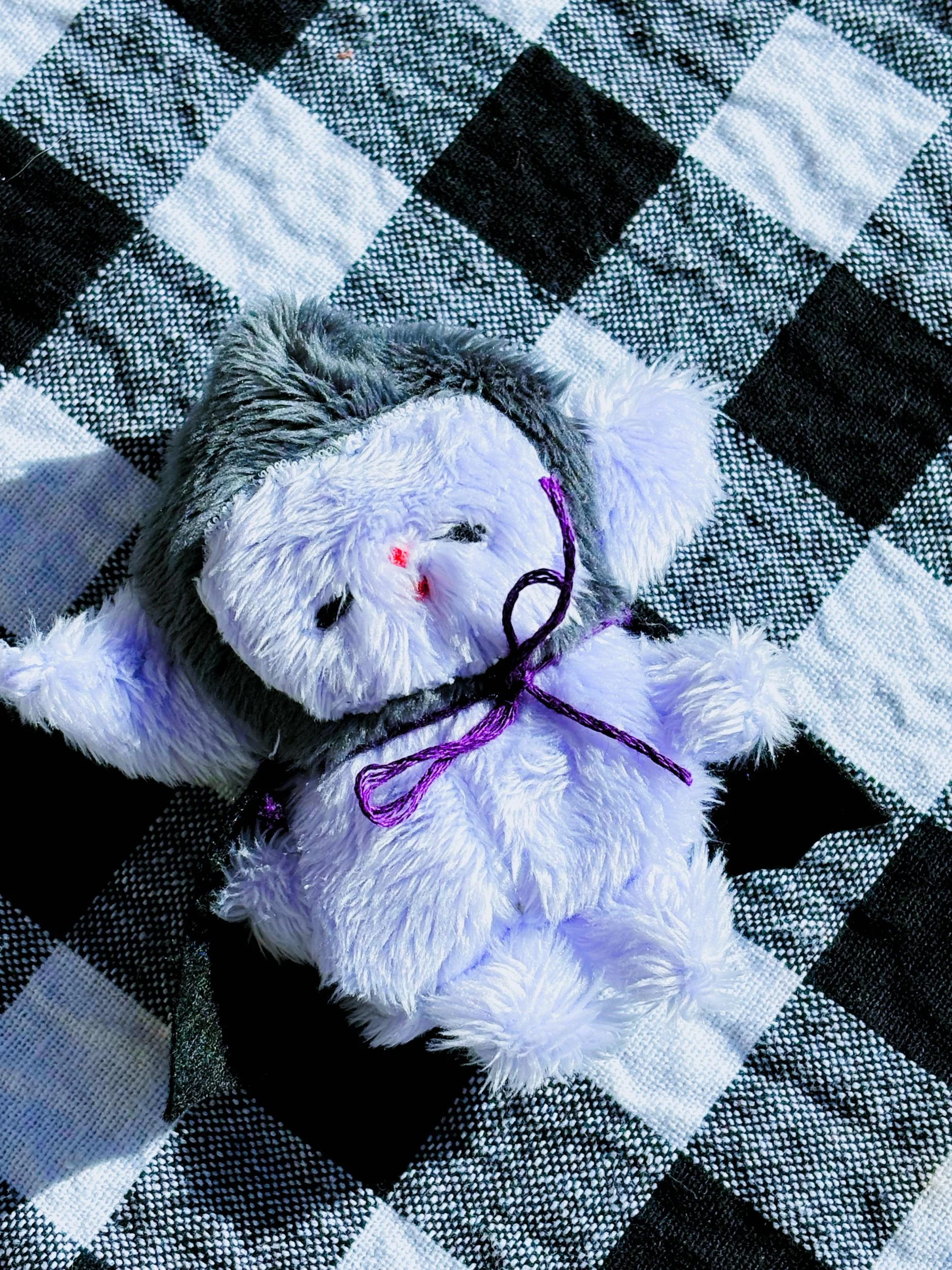 8FA5202B-7705-46C9-99A9-70CB2EA91298.jpeg