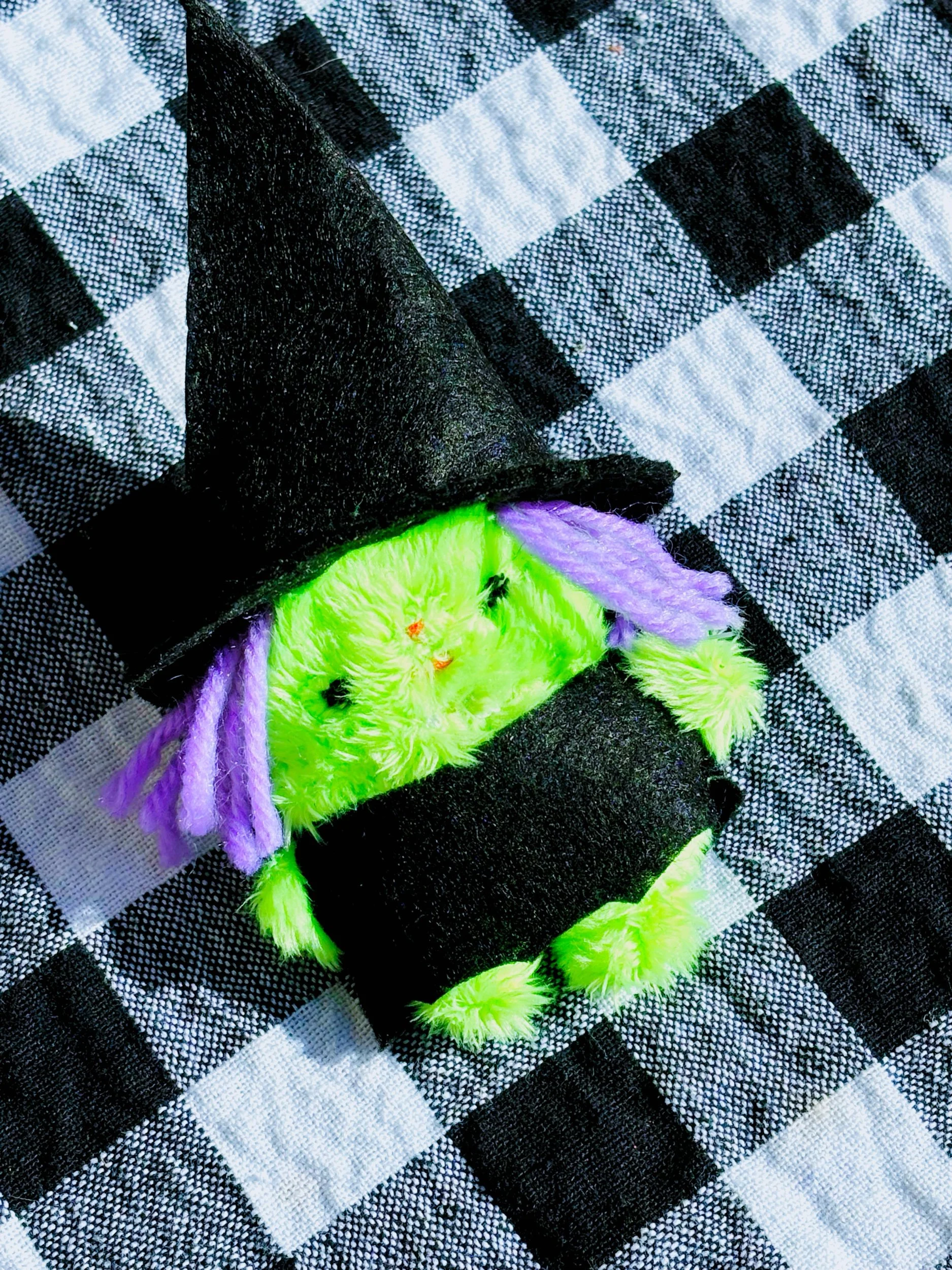 686DD52F-01A4-4D72-B8B4-4954022634EF.jpeg