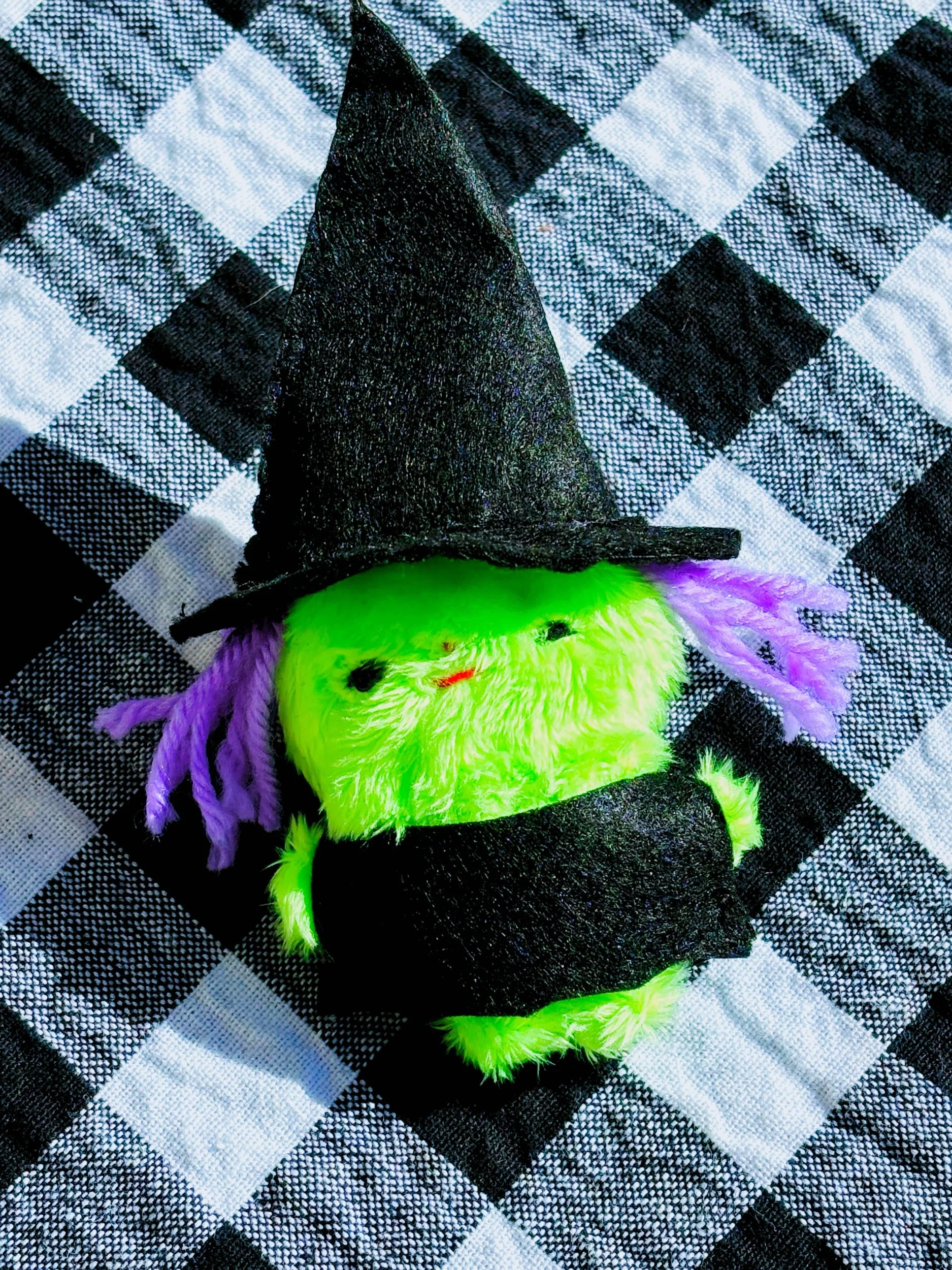 430F1846-B537-4356-A59D-8179AA4E21EF.jpeg