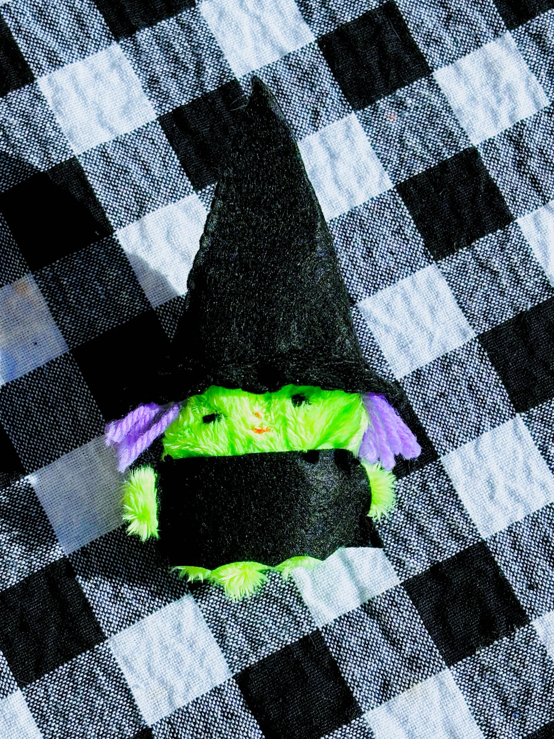 7BE0D1CC-00C9-4E4B-B4F5-D62B15B7997A.jpeg