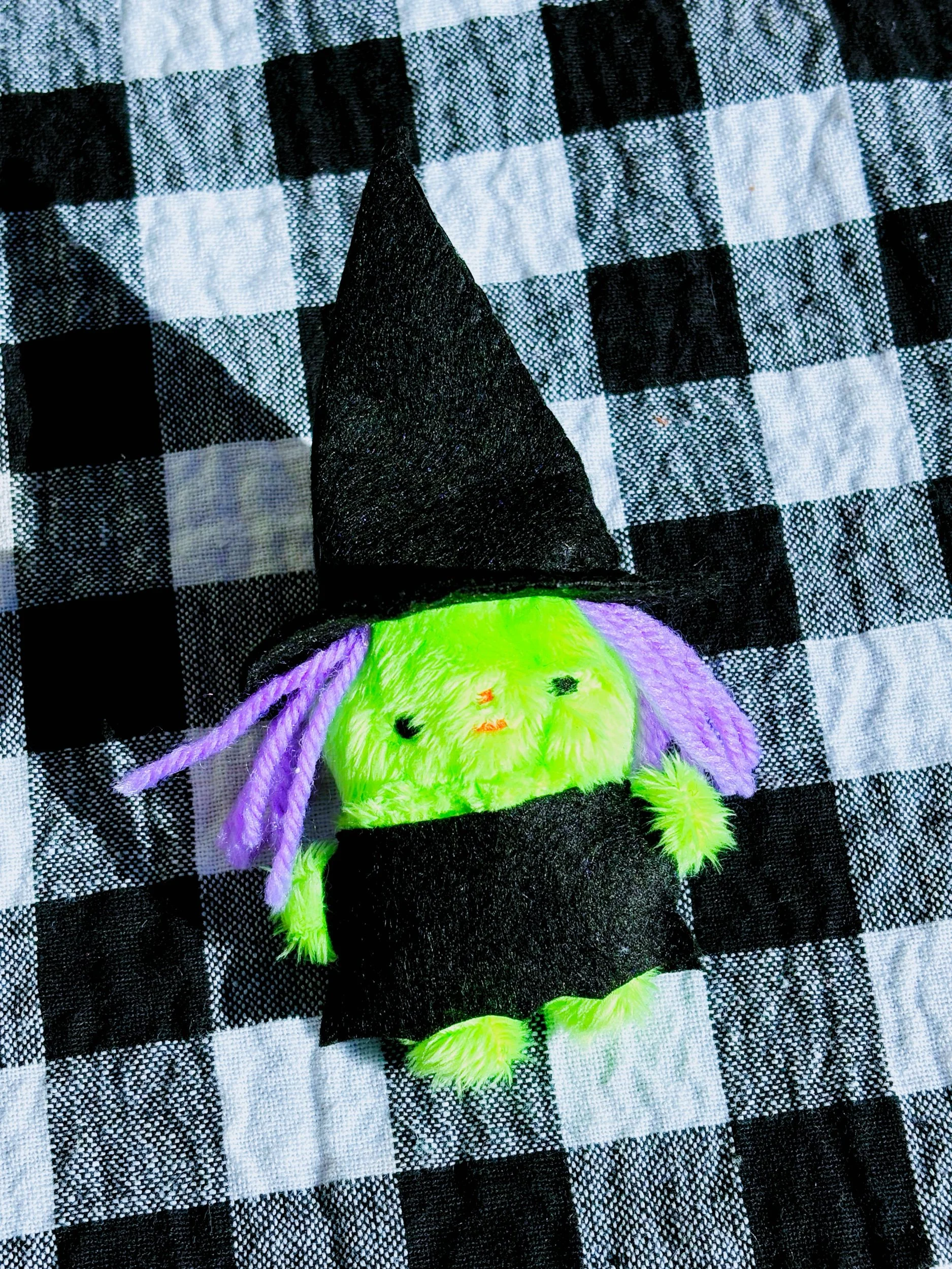 7E5AD243-AB5D-4298-9291-F2073AC13C4B.jpeg