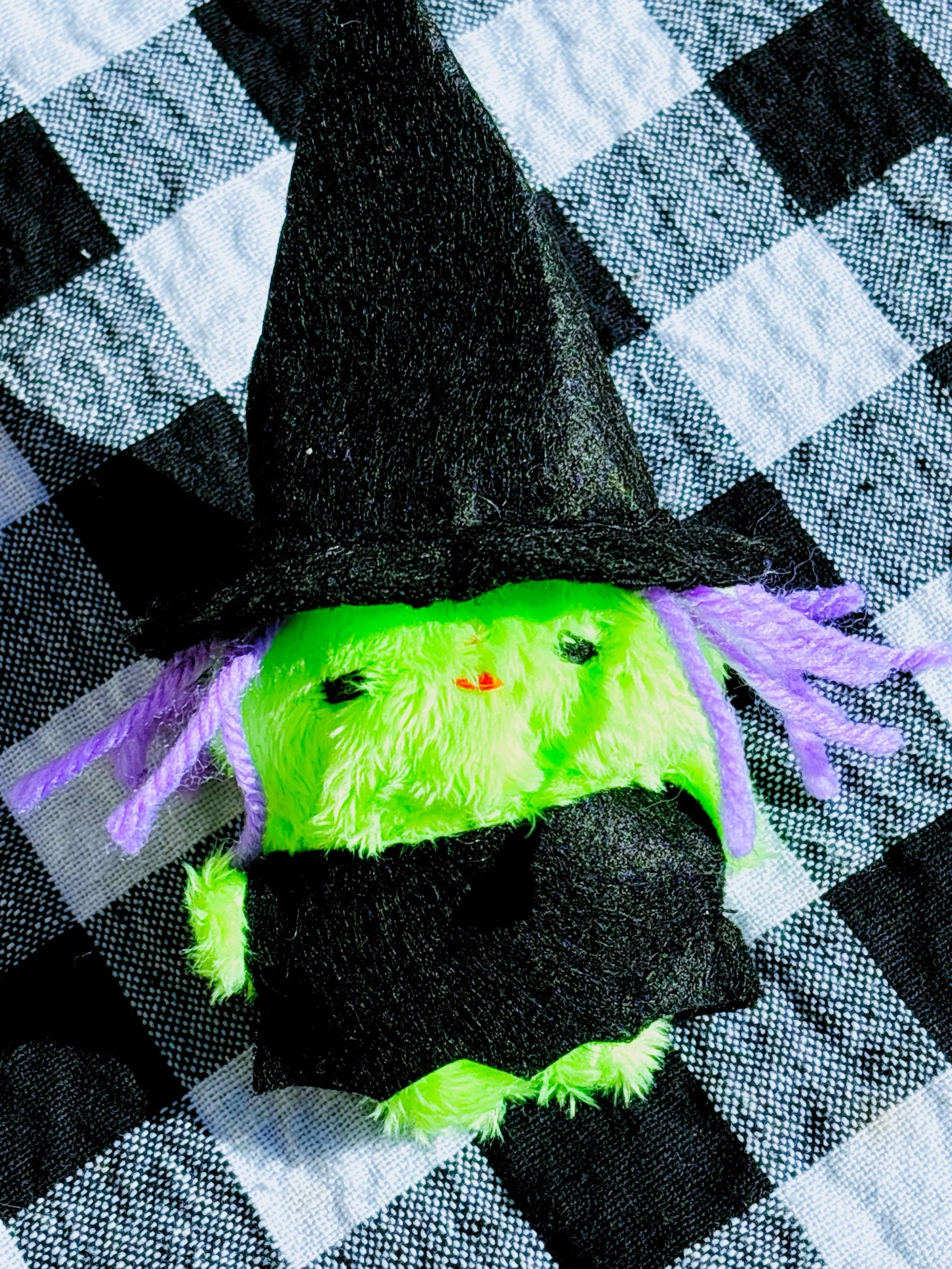 DEE1D0CC-0968-42D1-9D4A-449442C9F8EA.jpeg