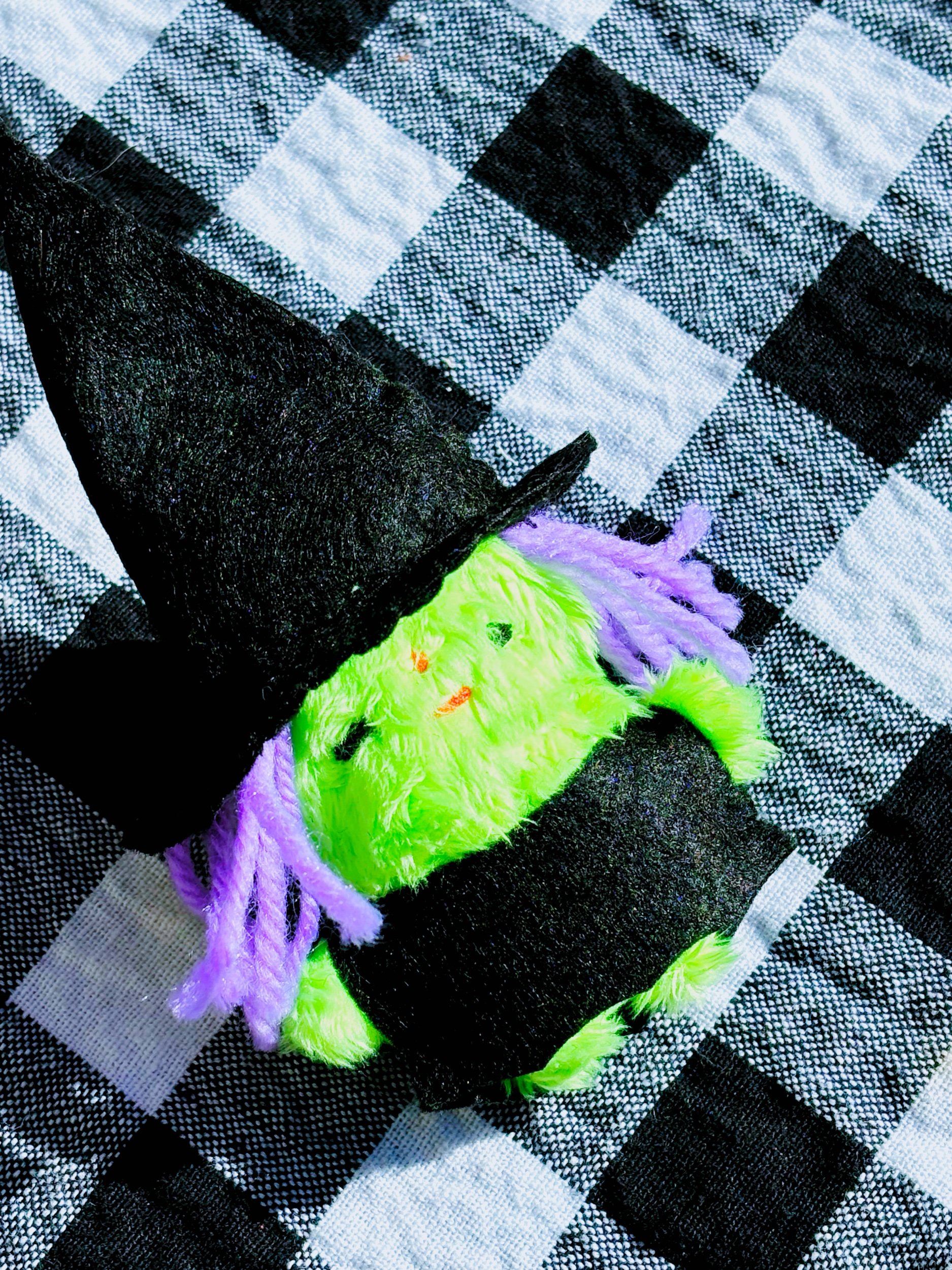 088F9654-C0DE-4DF8-8B23-0BC9EAEDC08F.jpeg
