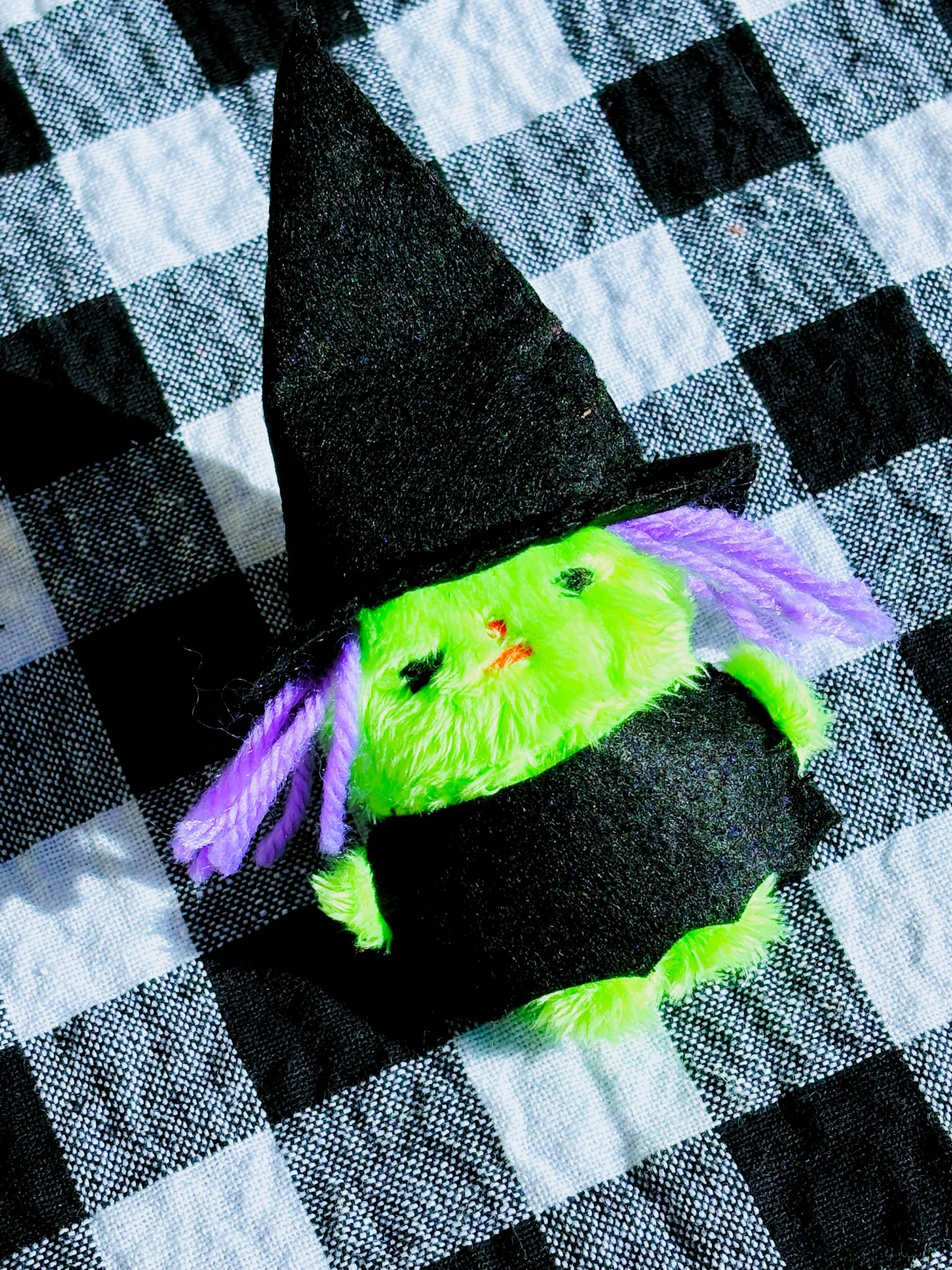 22769234-DC16-43E6-828E-29E8B568D671.jpeg