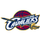 CAvs.png
