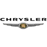 Chrysler_logo.jpg