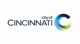 city-of-cincinnati-logo.jpg