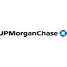 JPMorgan_Chase_color_logo.jpg