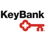KeyBank_96x96.jpg