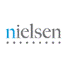 Nielsen_Logo.gif