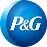 PnG-logo.png