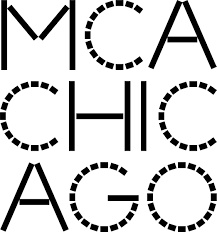 MCA chicago.png