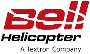 bell helicopter.png