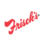 frischs-restaurants-logo.png
