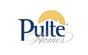 pulte homes.png