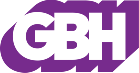 GBH logo.png