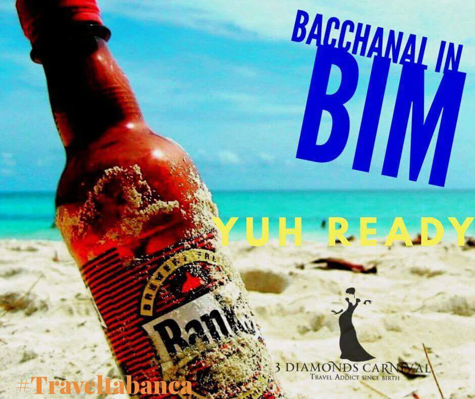 WhatsApp Image 2016-11-15 at 2.42.44 PM.jpeg