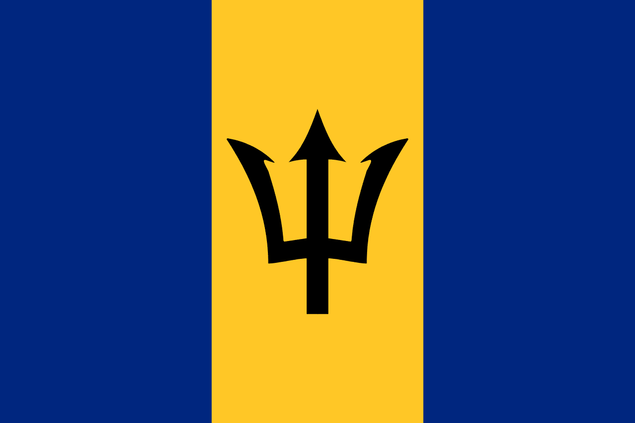 barbados-flag.png