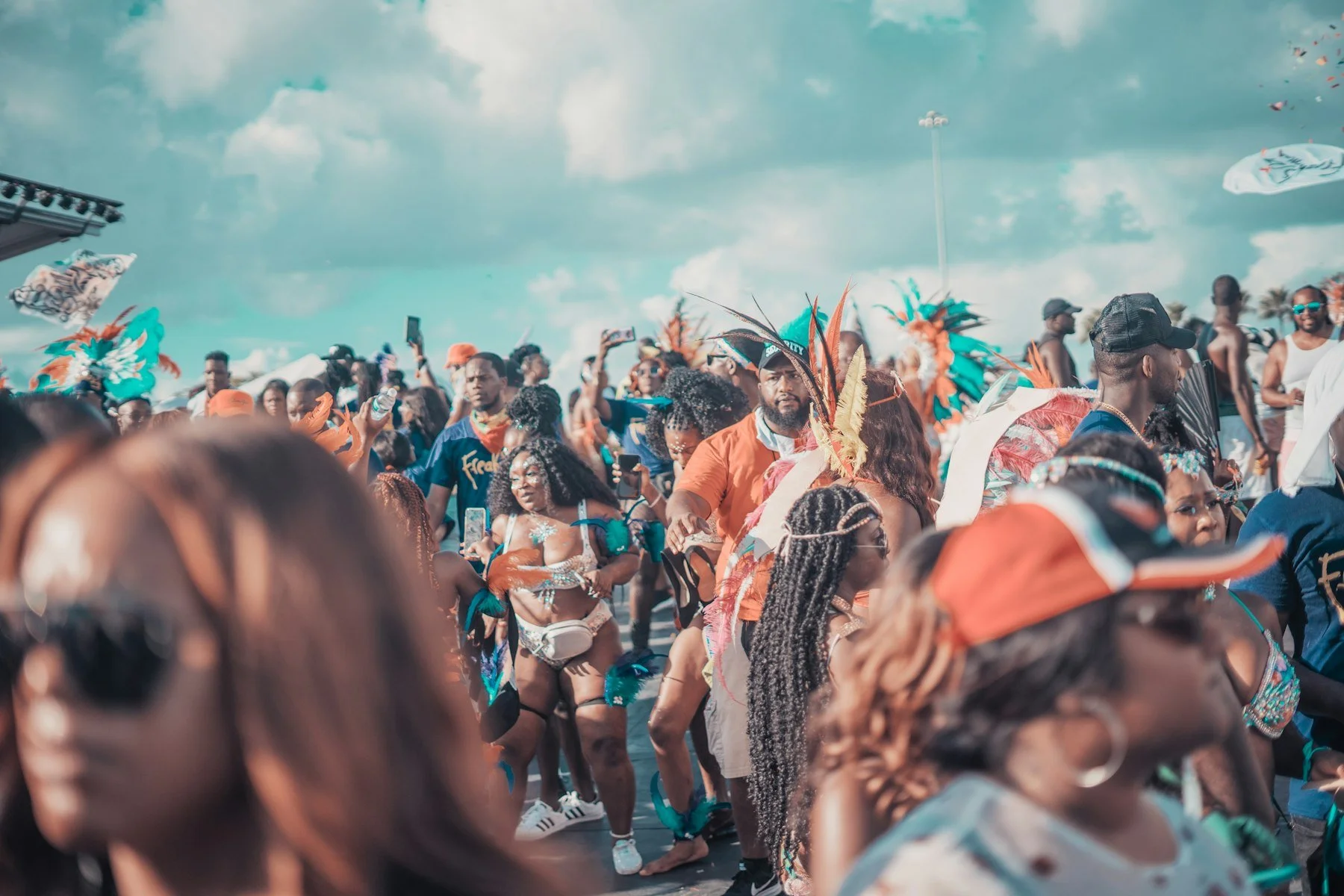party-crowd.jpg