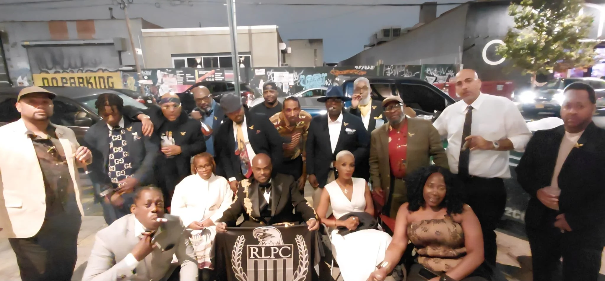 WhatsApp Image 2026-01-06 at 9.50.07 PM.jpeg