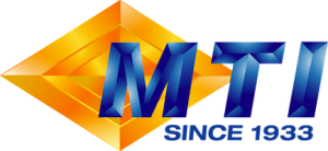 MTI-Logo-2011-Small-300x138.png