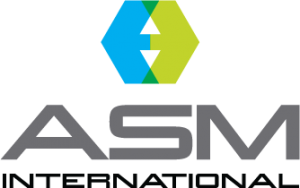 ASM_Logo_Color_Stacked_Transparent_Vector-300x188.png