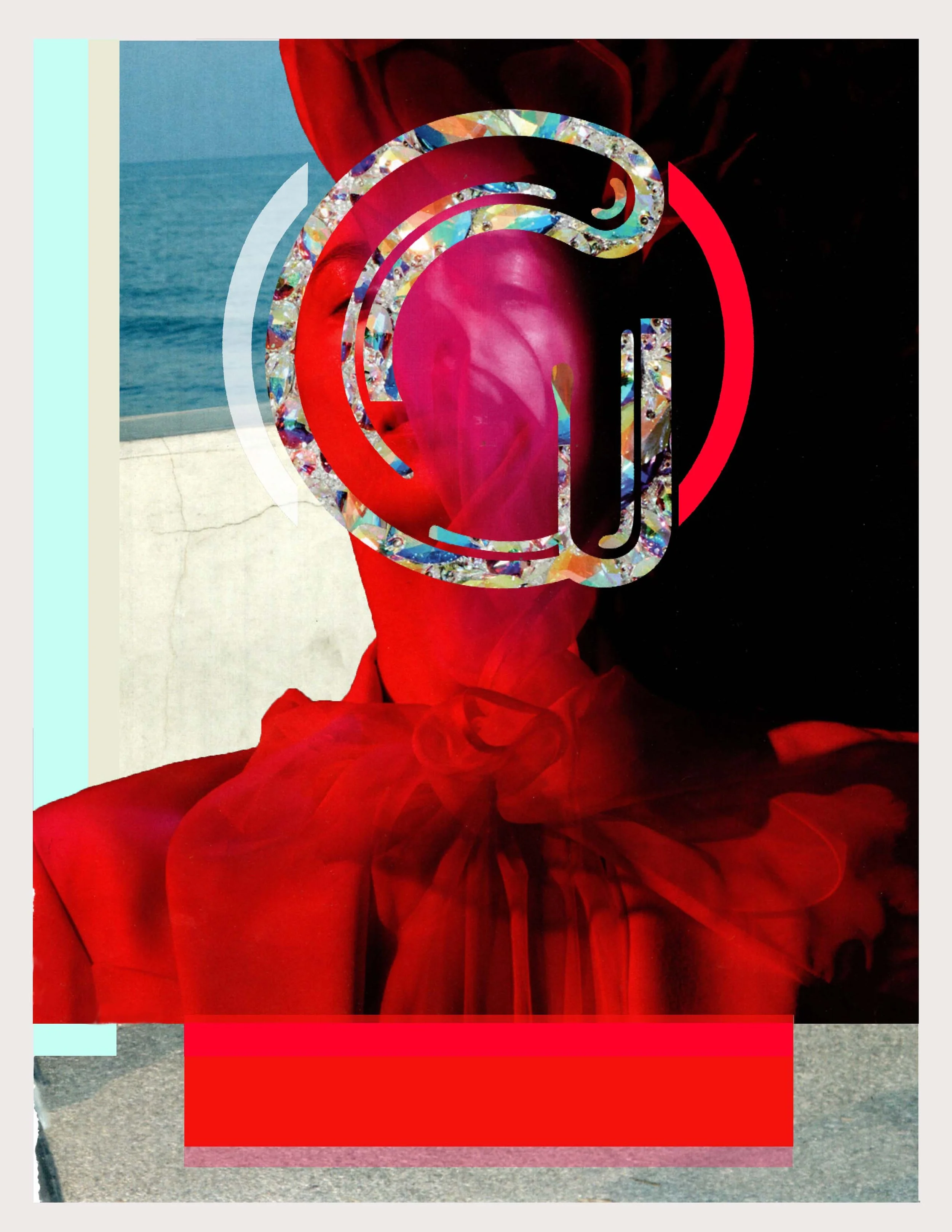 Collage 11.jpg