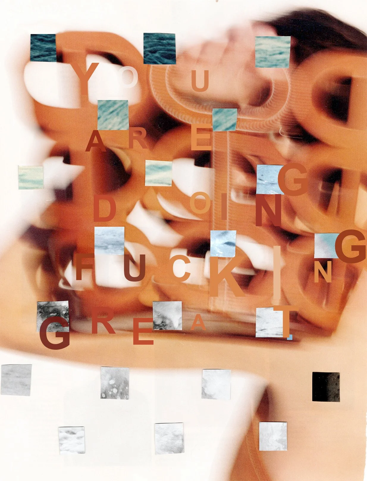 Collage 12_TWO.jpg