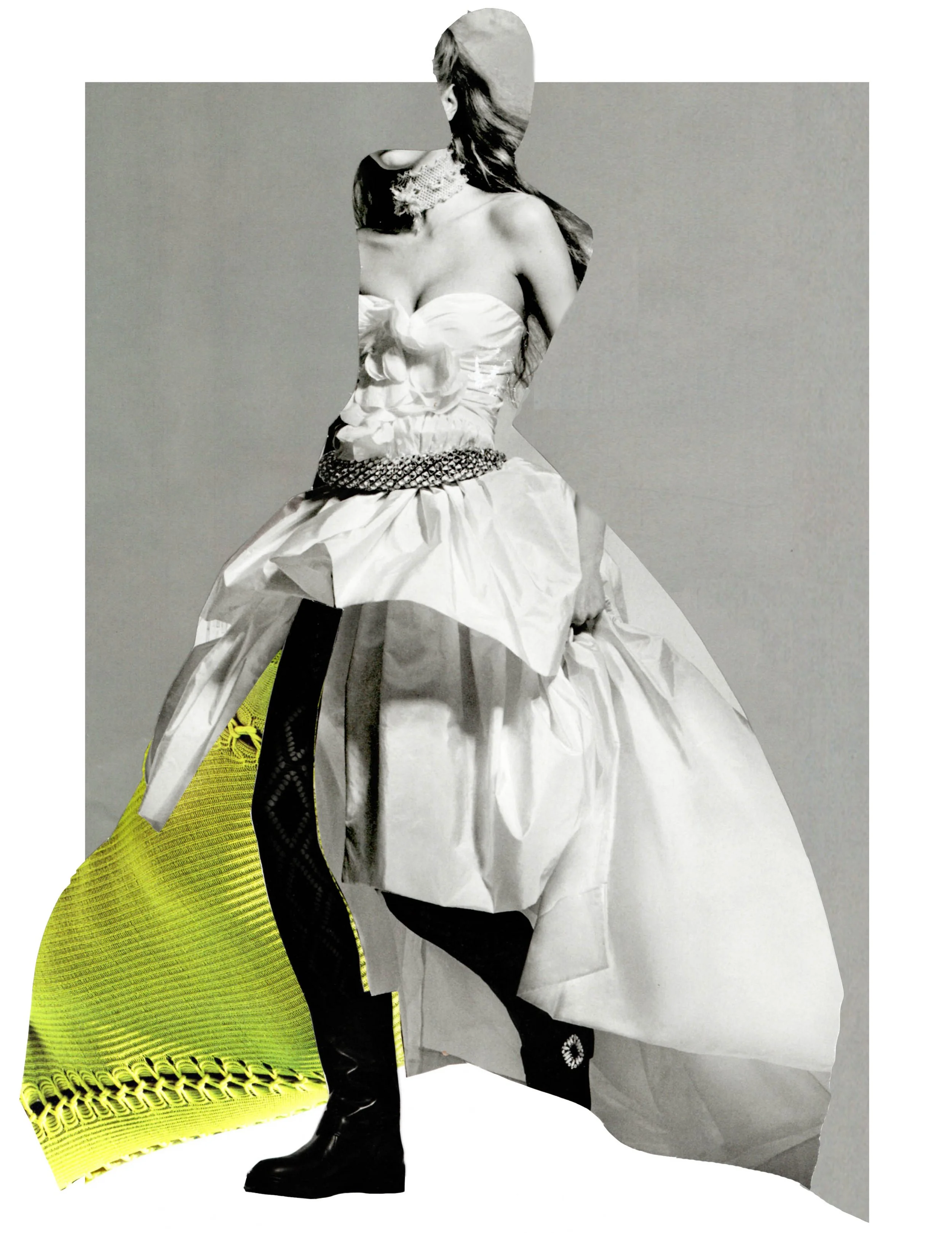 Collage 13.jpg
