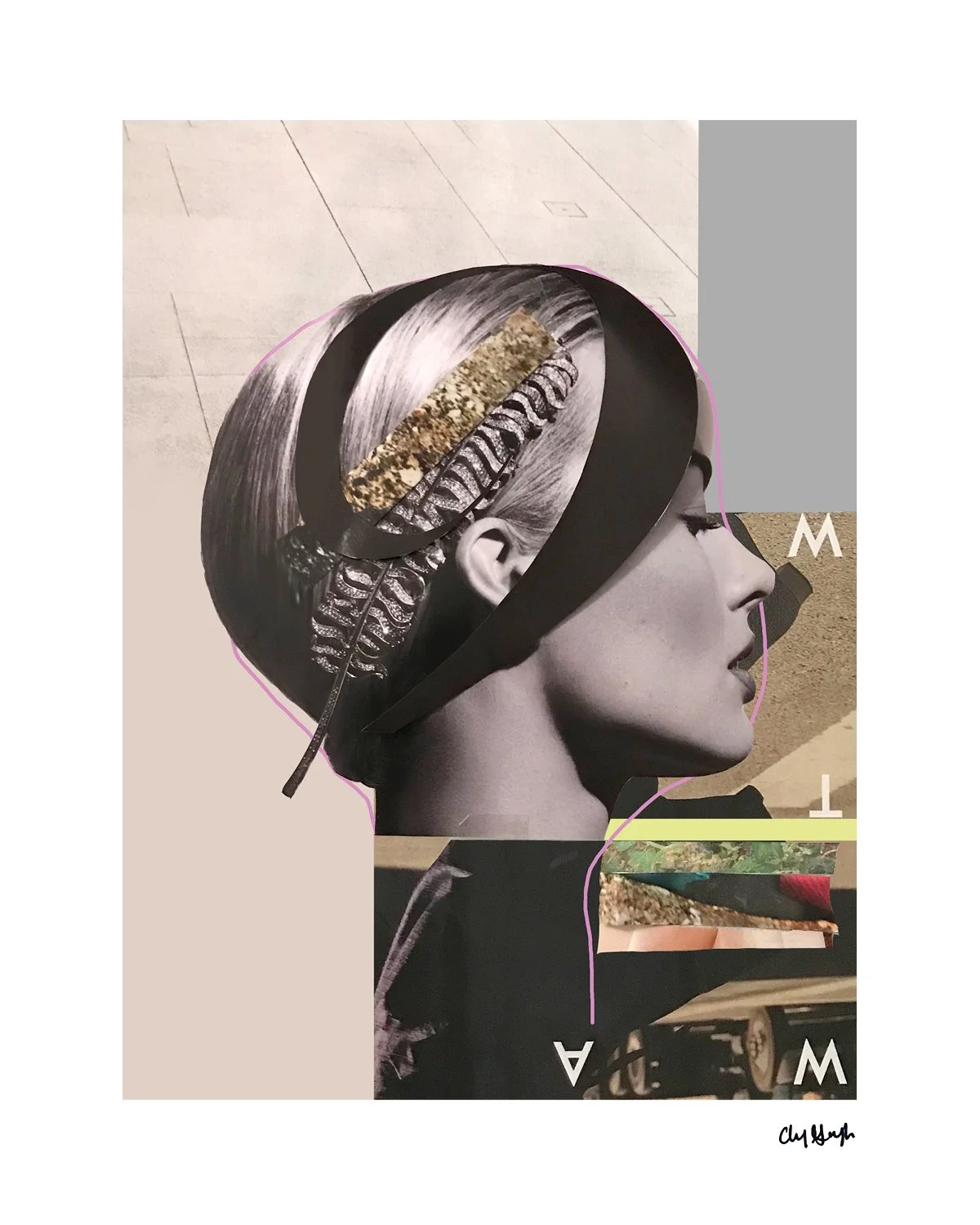 CollageALL_PrintFile 8x10.jpg
