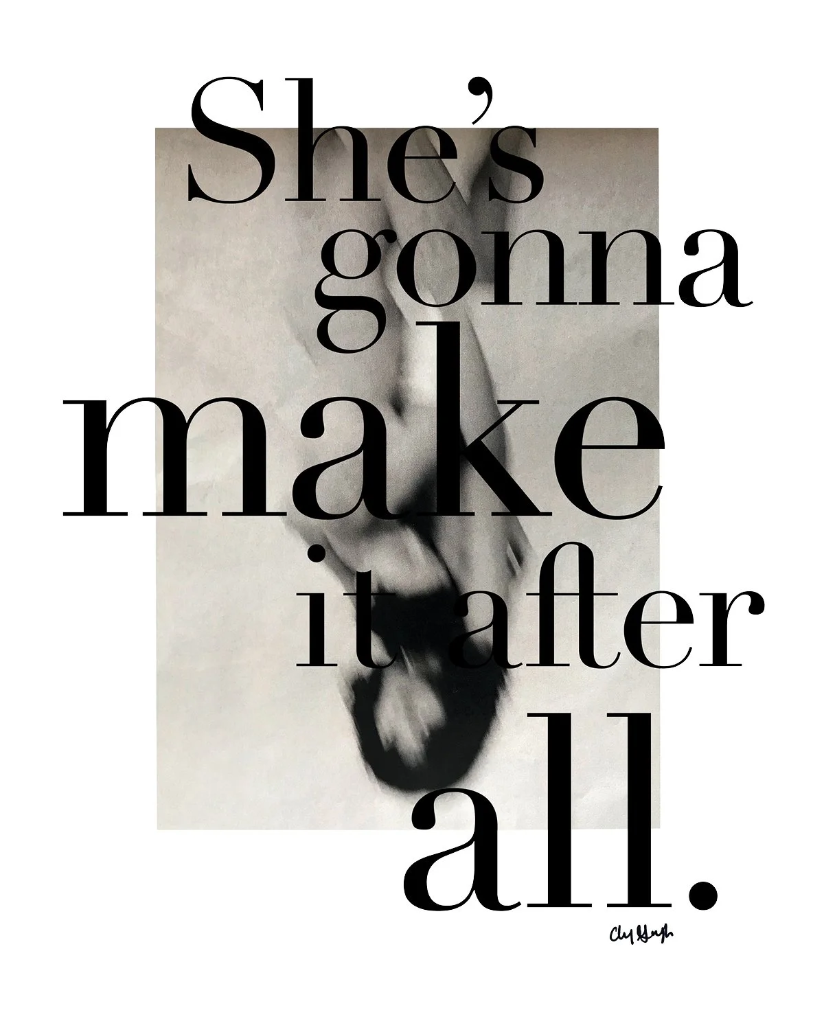 CollageALL_PrintFile 8x107.jpg