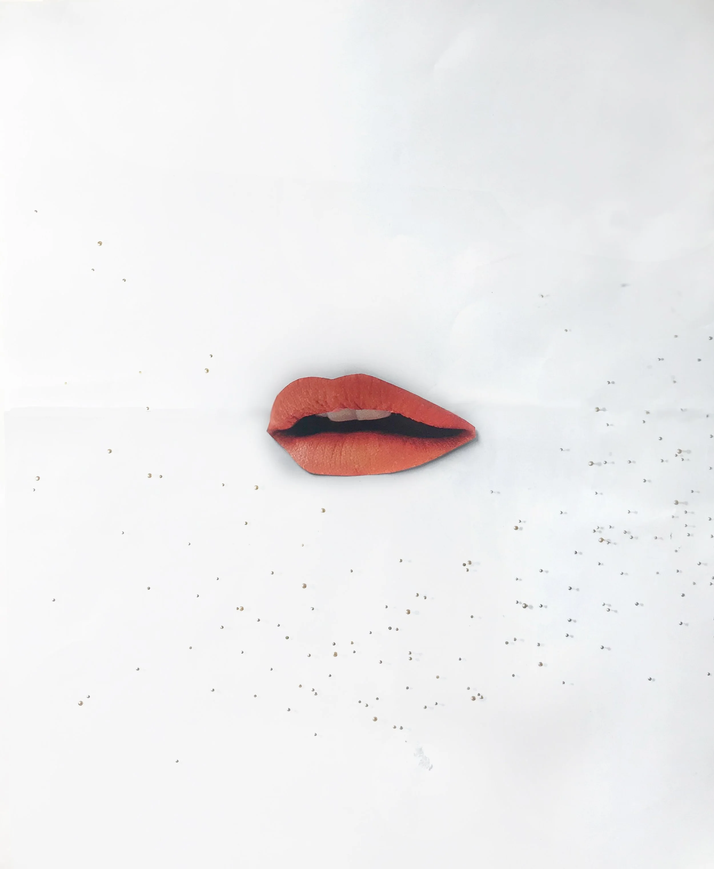 lips.jpg