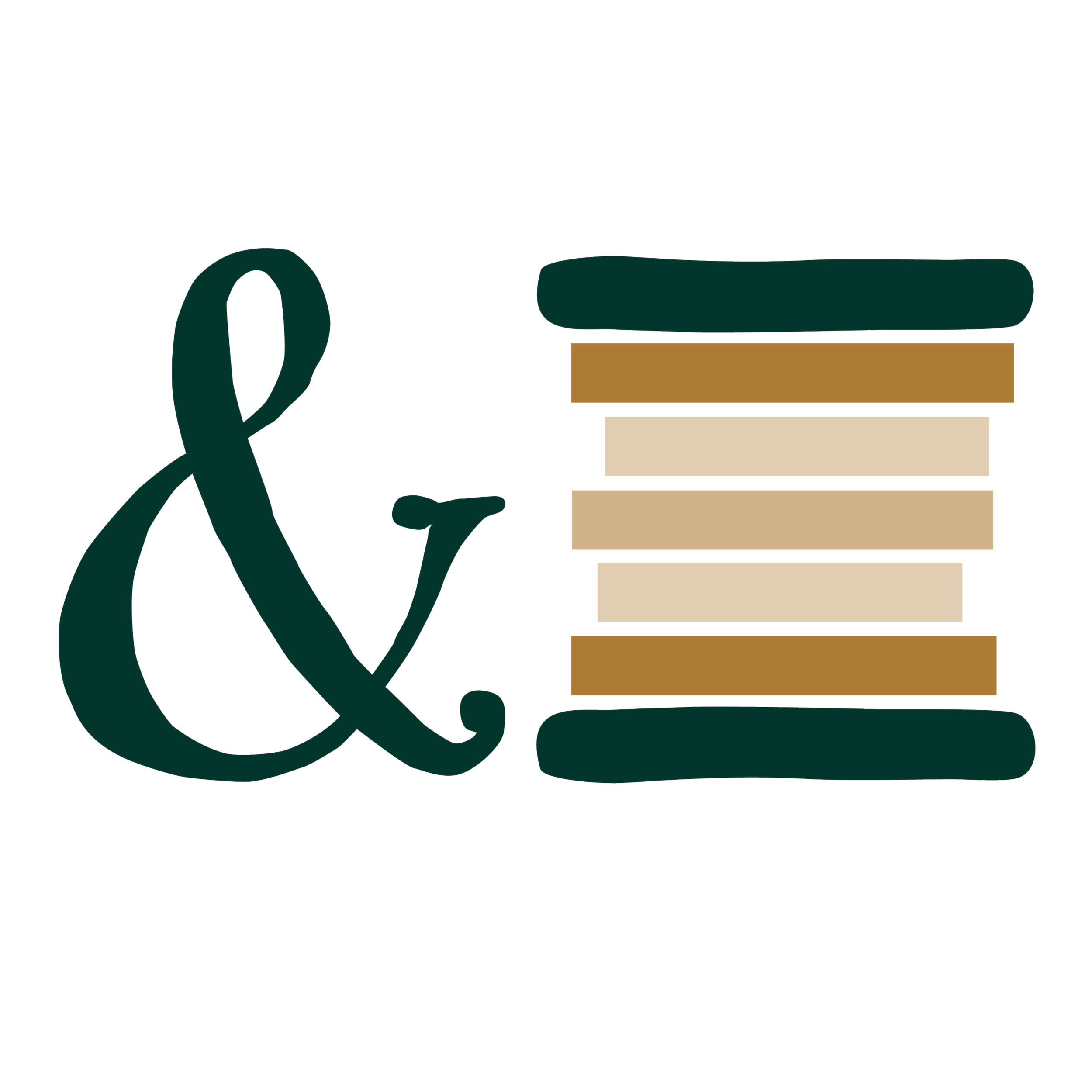 AshEdanIcons8.png