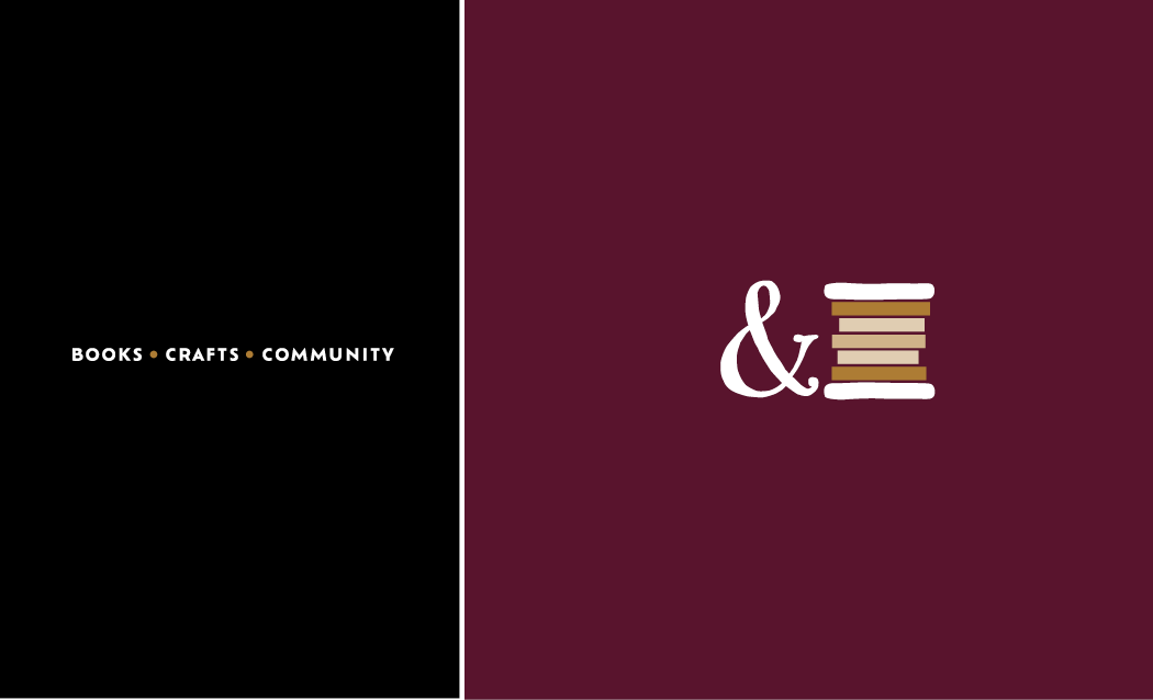 Squarespace Case Studies3.png