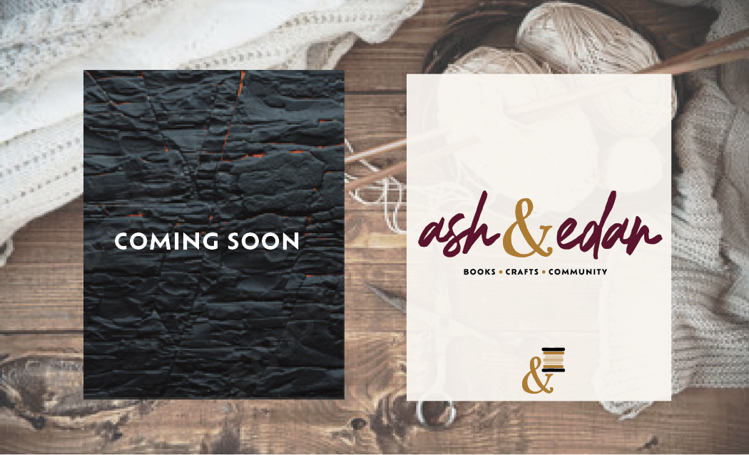 Squarespace Case Studies5.png