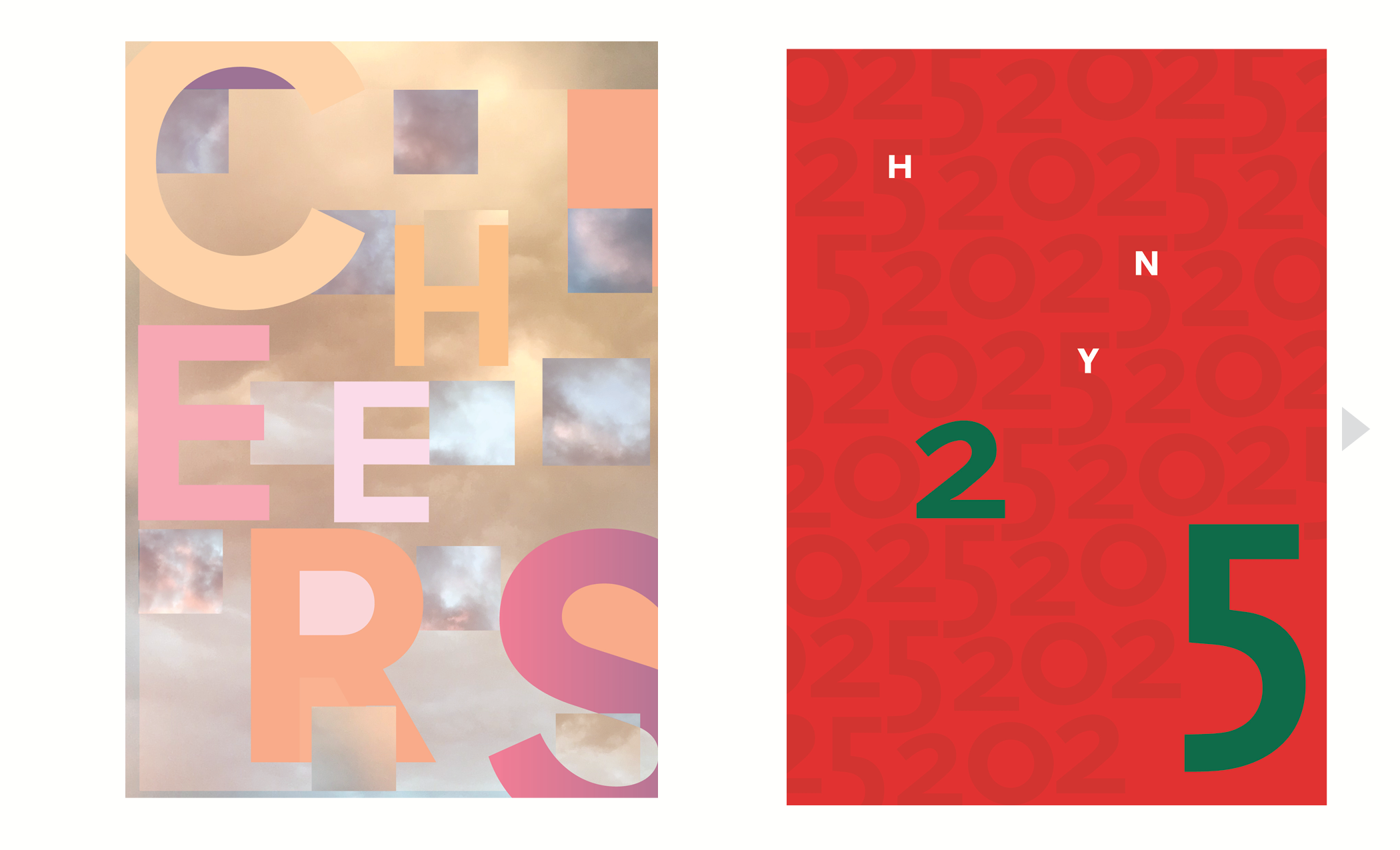 Squarespace Case StudiesB.png