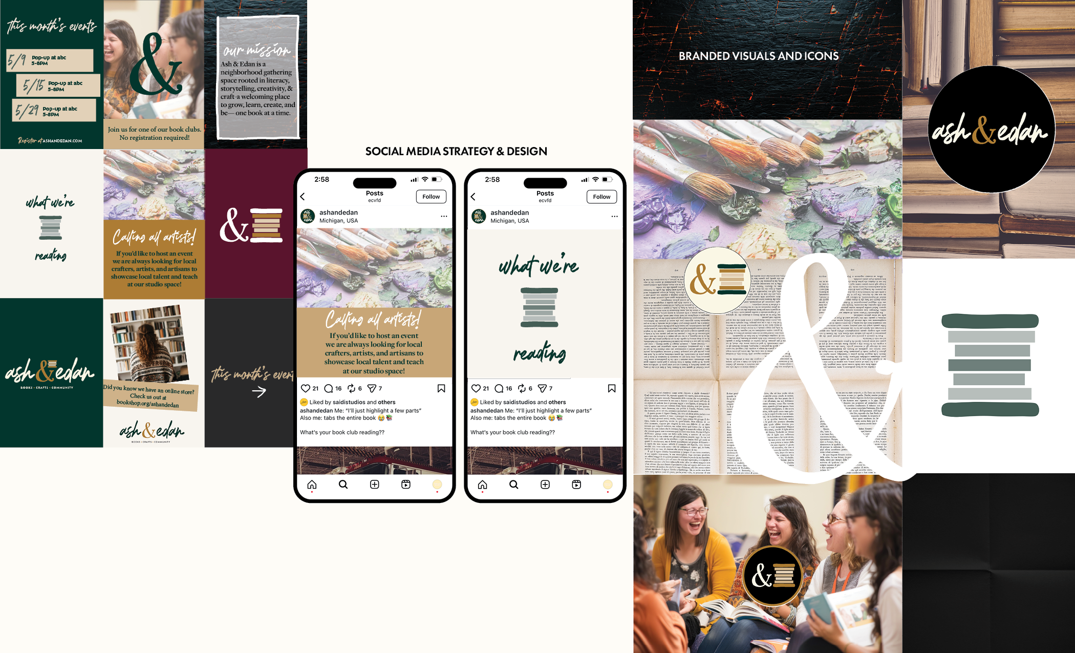 Website Case Studies-in progressaa.png