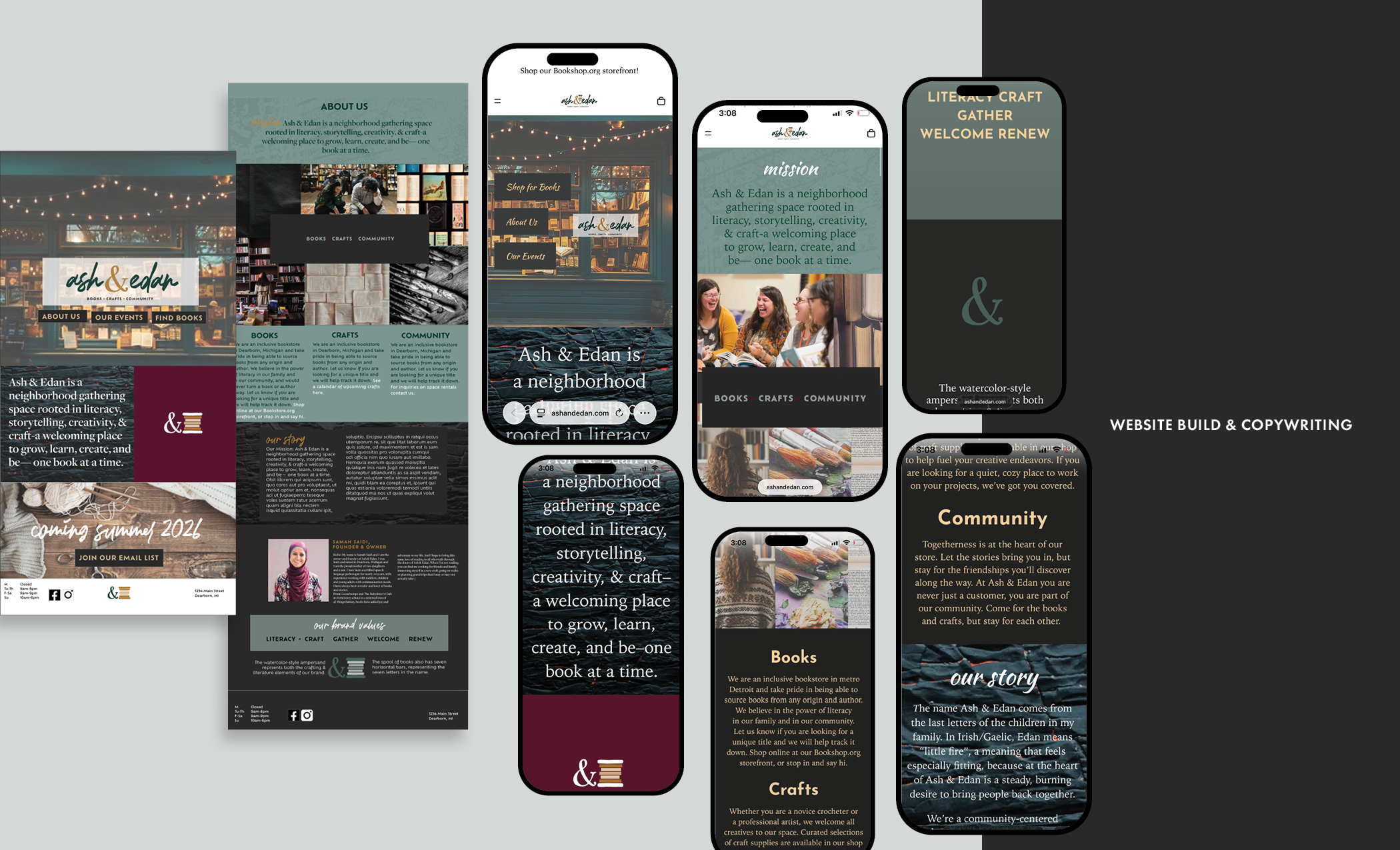 Website Case Studies-in progressaaaa2.png
