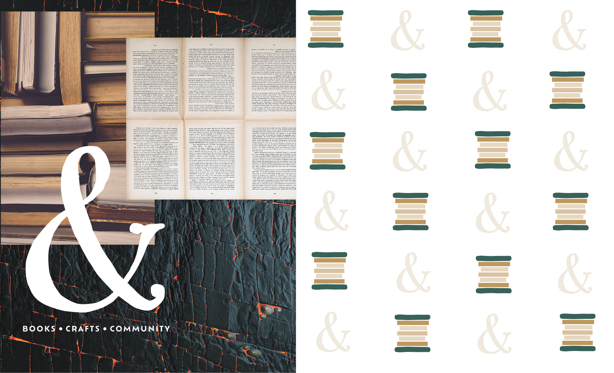 Website Case Studies-in progressaaaa.png