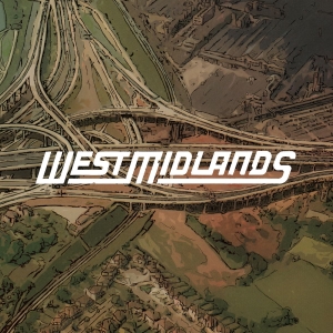 West Midlands EP