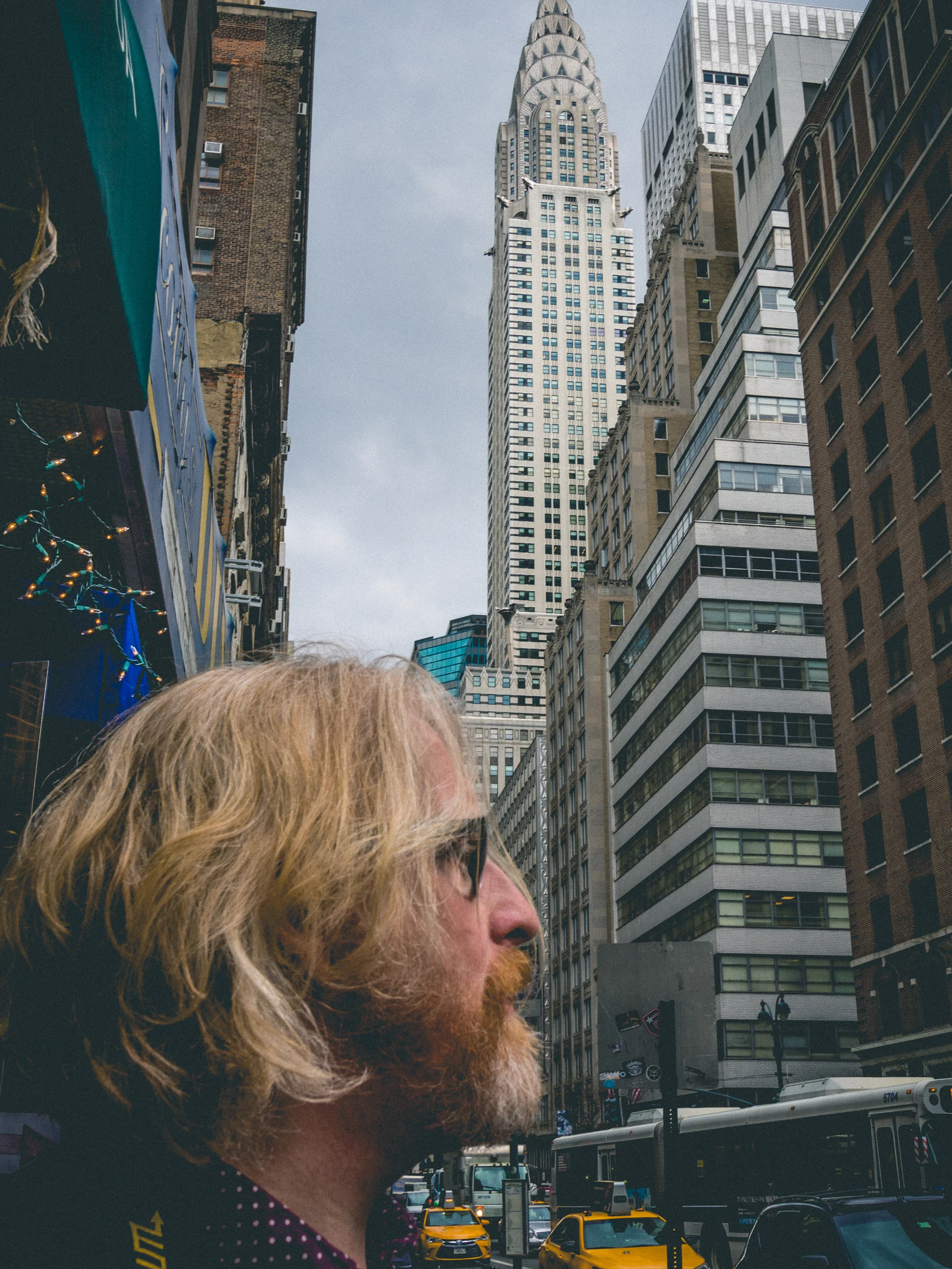 AW_NYC (1 of 29).jpg