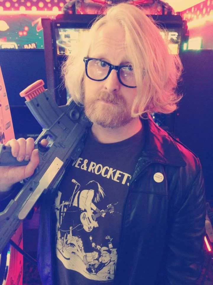 gunsn.jpg