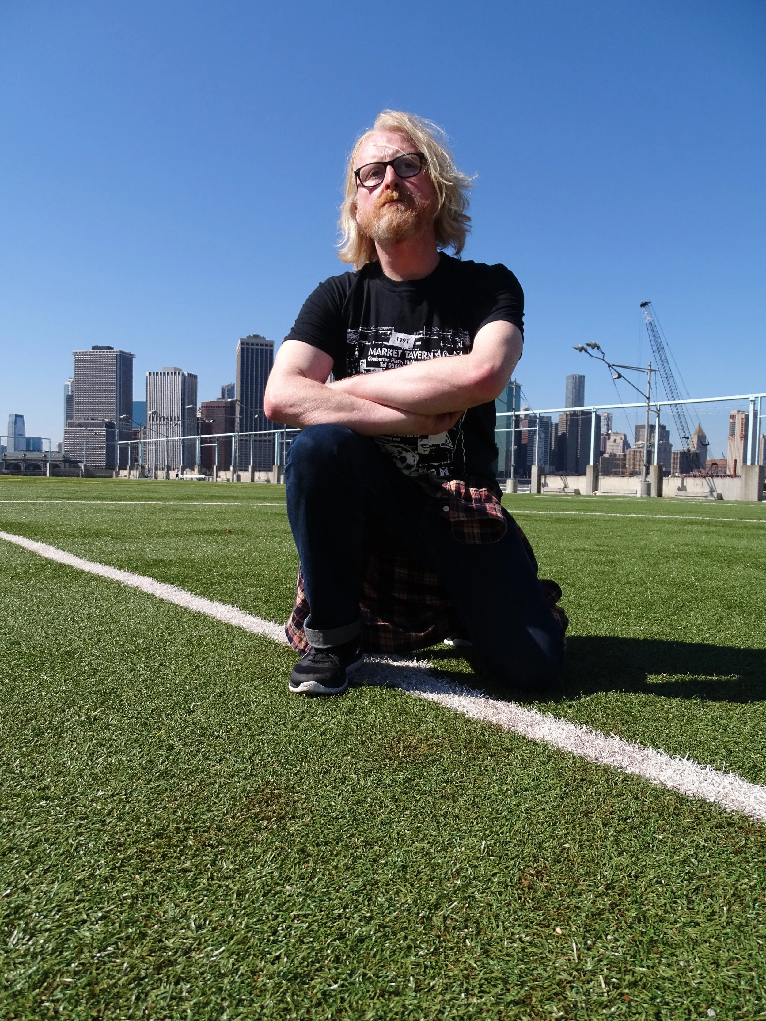 pitchinvasion.jpg