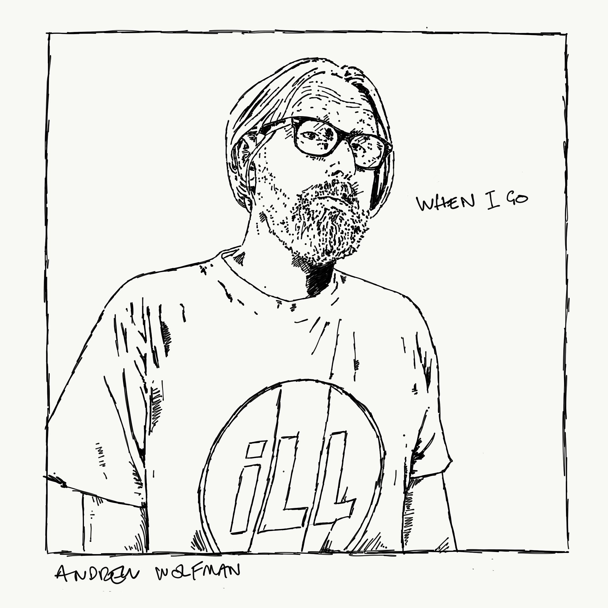 whenigo7inch.png