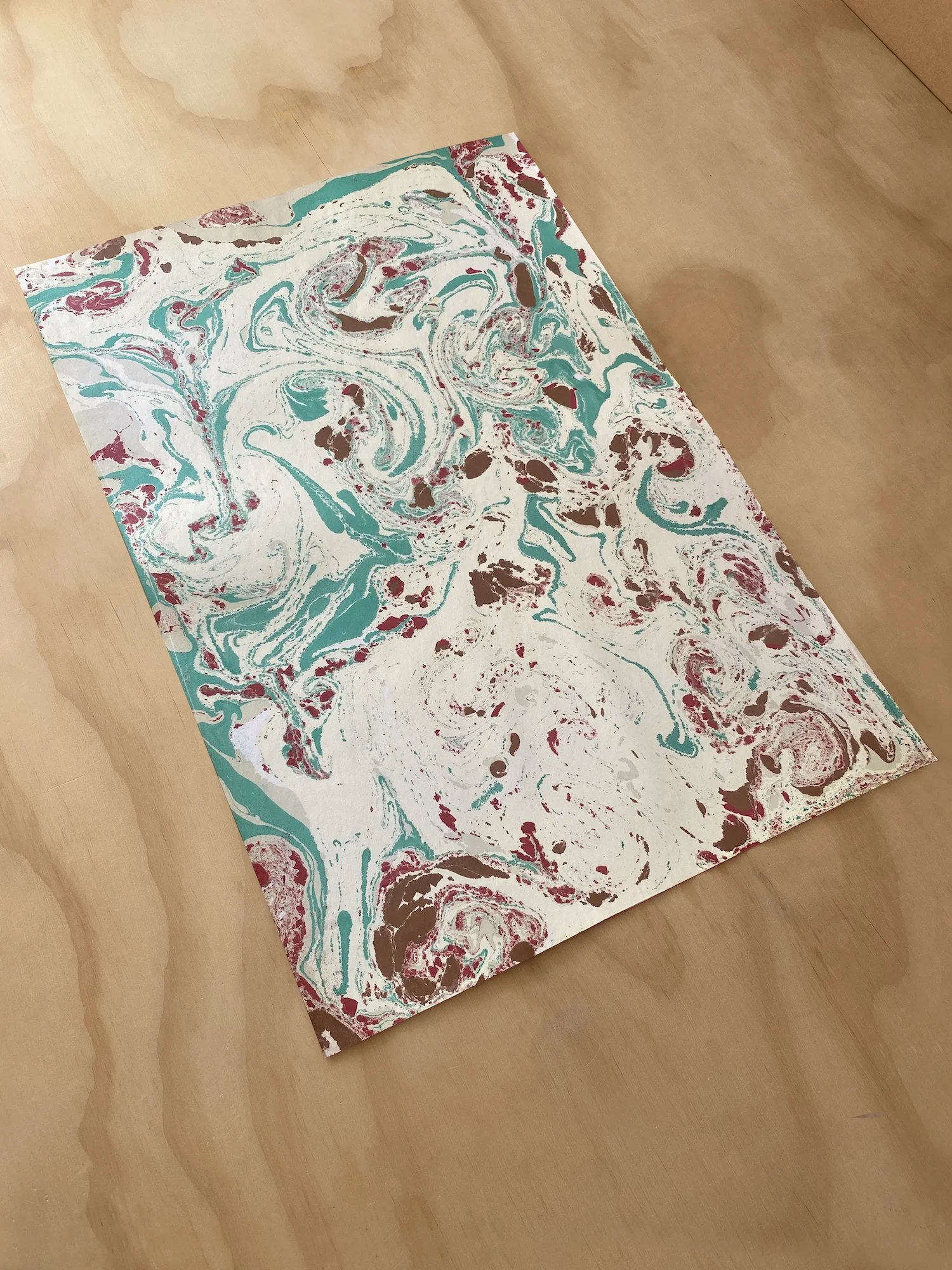 Green_cream_Elasticities-Marbling.JPG