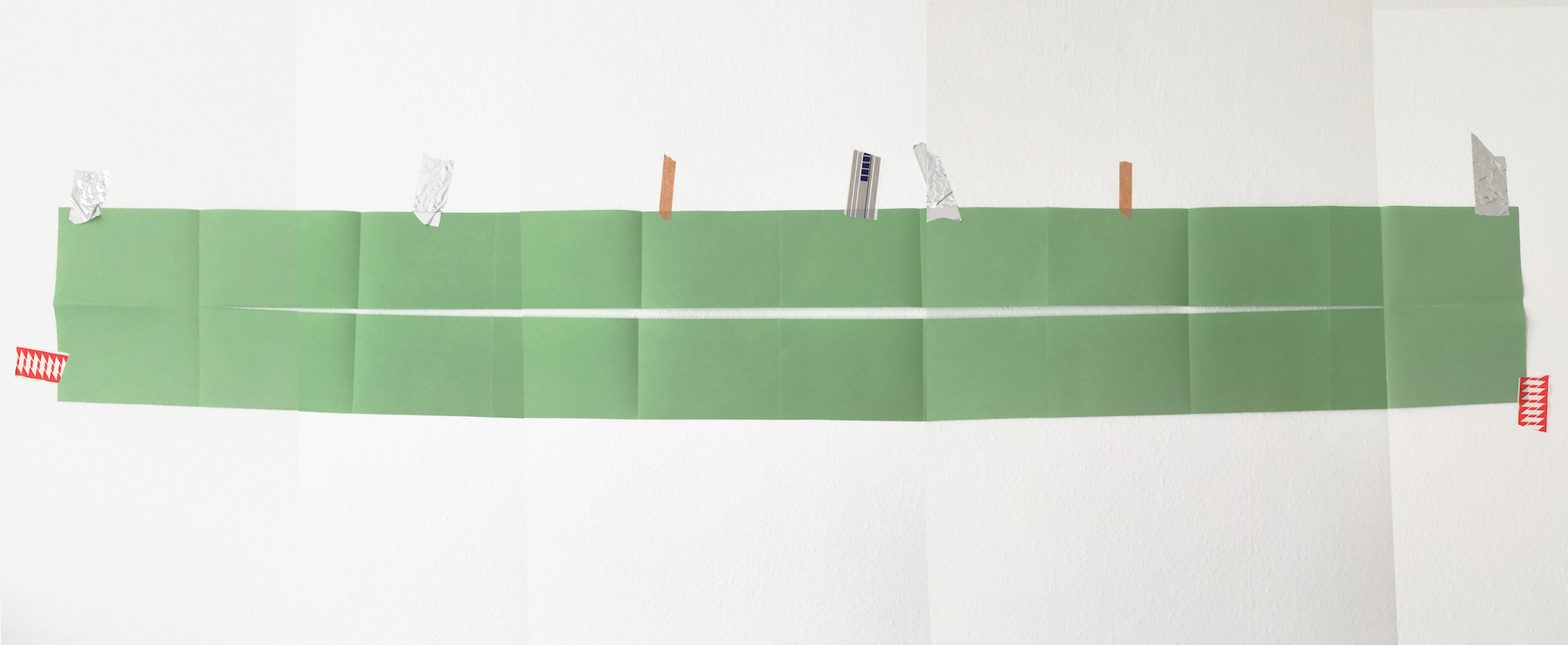 horizon unfolded elasticitiesjpg.jpg