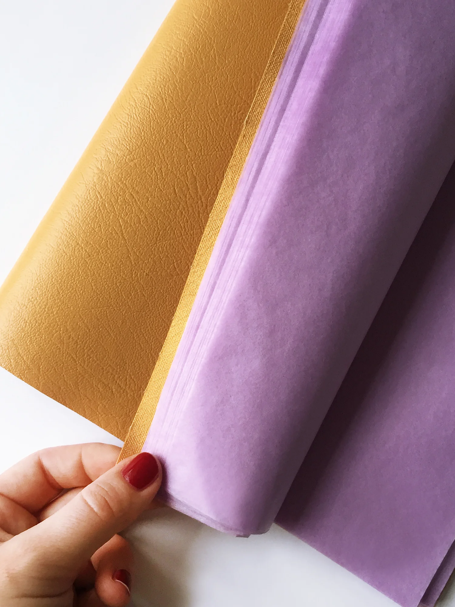 Elasticities_Notebook_Orange_lilac_03.jpg
