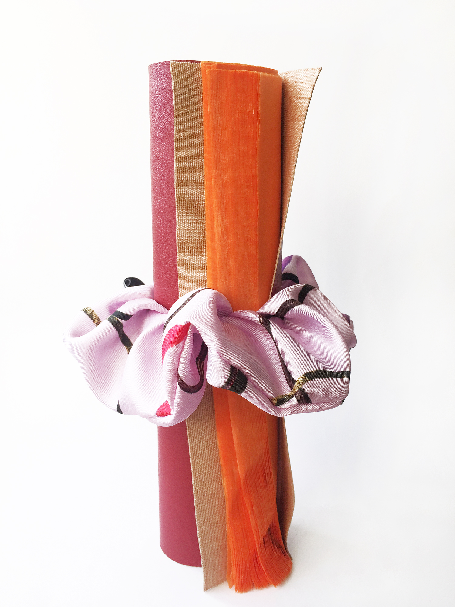 Elasticities_Notebook_REd_Violet_Orange_02.jpg