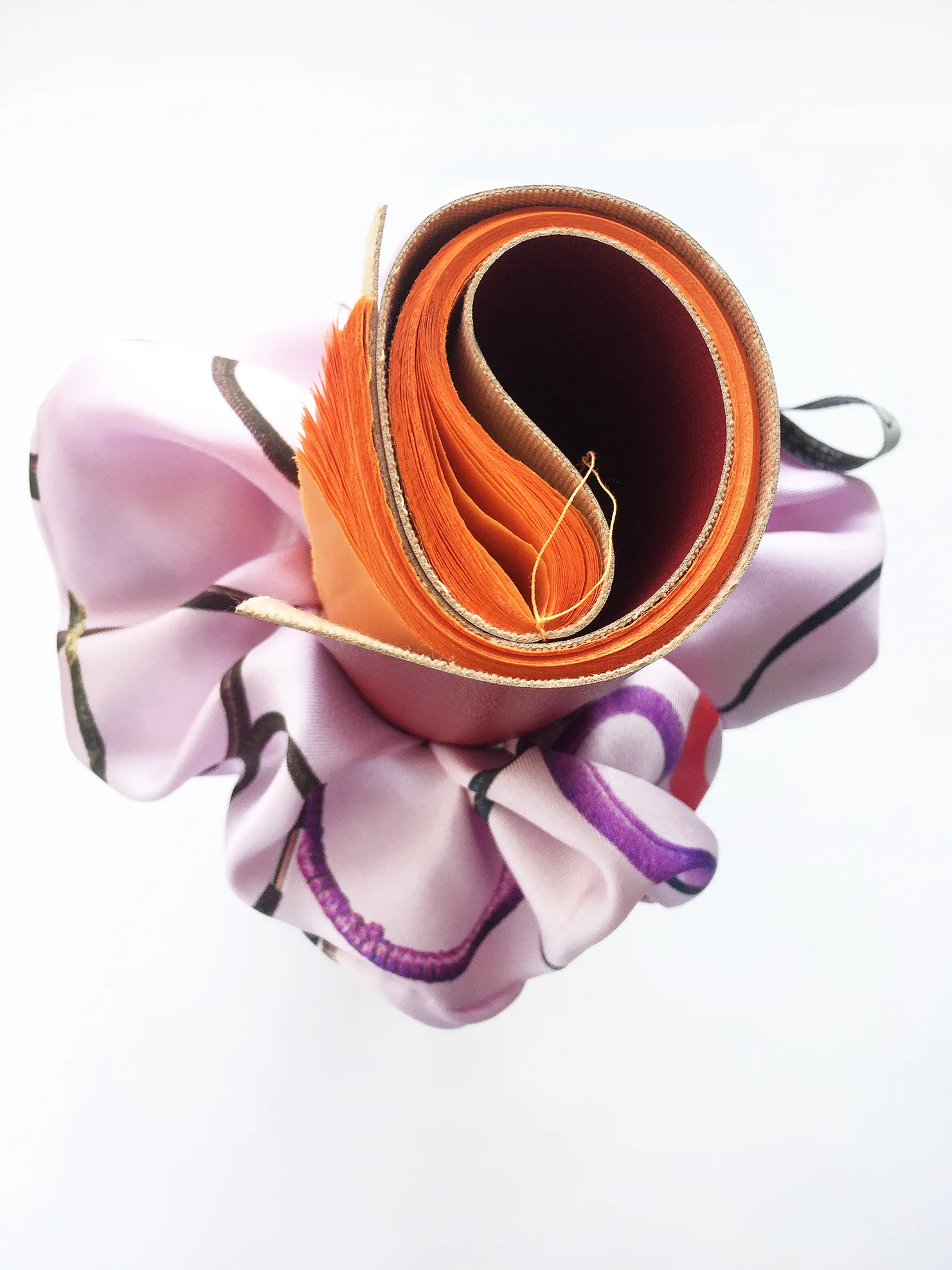 Elasticities_Notebook_REd_Violet_Orange_01.jpg